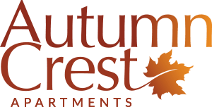 Autumn Crest Apartments logo